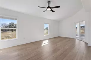 3146 Hammock Grove Rd, Groveland, FL 34736 - Photo 11