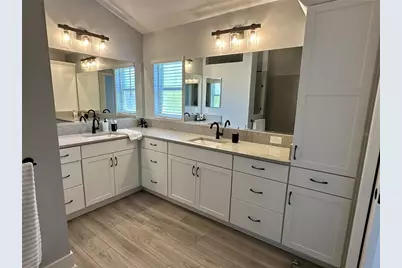 1511 Knudson Run, The Villages, FL 32163 - Photo 13