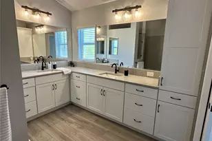 1511 Knudson Run, The Villages, FL 32163 - Photo 13