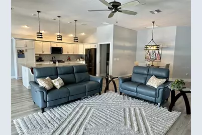 1511 Knudson Run, The Villages, FL 32163 - Photo 9