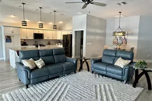 1511 Knudson Run, The Villages, FL 32163 - Photo 9