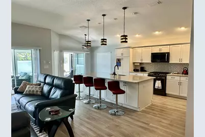 1511 Knudson Run, The Villages, FL 32163 - Photo 5