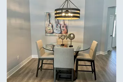 1511 Knudson Run, The Villages, FL 32163 - Photo 7