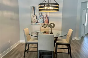 1511 Knudson Run, The Villages, FL 32163 - Photo 7