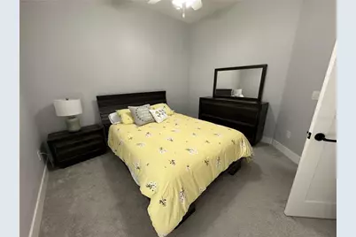 1511 Knudson Run, The Villages, FL 32163 - Photo 11