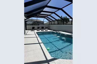 1511 Knudson Run, The Villages, FL 32163 - Photo 3