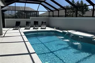 1511 Knudson Run, The Villages, FL 32163 - Photo 3