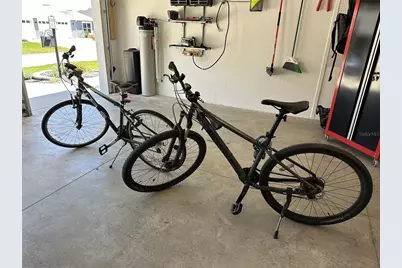 1511 Knudson Run, The Villages, FL 32163 - Photo 15