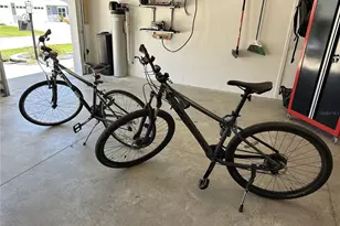 1511 Knudson Run, The Villages, FL 32163 - Photo 15