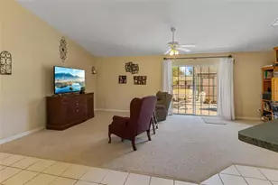 11965 SE 70th Avenue Rd, Belleview, FL 34420 - Photo 53