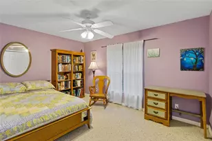 11965 SE 70th Avenue Rd, Belleview, FL 34420 - Photo 35