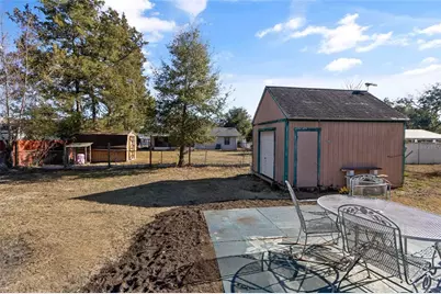 11965 SE 70th Avenue Road, Belleview, FL 34420 - Photo 27