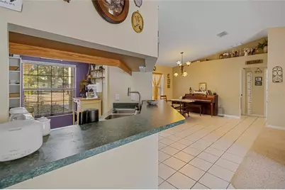 11965 SE 70th Avenue Road, Belleview, FL 34420 - Photo 63