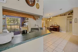 11965 SE 70th Avenue Rd, Belleview, FL 34420 - Photo 63