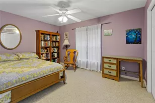 11965 SE 70th Avenue Rd, Belleview, FL 34420 - Photo 33