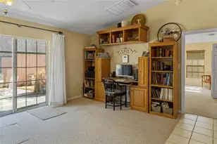 11965 SE 70th Avenue Rd, Belleview, FL 34420 - Photo 59