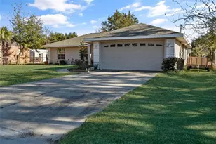 11965 SE 70th Avenue Rd, Belleview, FL 34420 - Photo 5