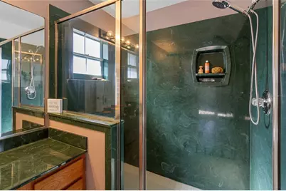 11965 SE 70th Avenue Road, Belleview, FL 34420 - Photo 49