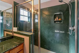 11965 SE 70th Avenue Rd, Belleview, FL 34420 - Photo 49