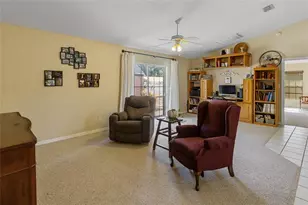 11965 SE 70th Avenue Rd, Belleview, FL 34420 - Photo 57