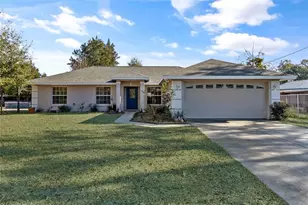 11965 SE 70th Avenue Rd, Belleview, FL 34420 - Photo 9