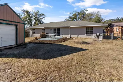 11965 SE 70th Avenue Road, Belleview, FL 34420 - Photo 17