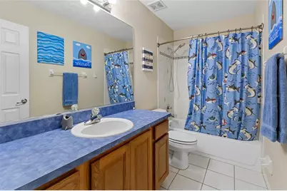 11965 SE 70th Avenue Road, Belleview, FL 34420 - Photo 31