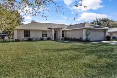 11965 SE 70th Avenue Road, Belleview, FL 34420 - Photo 7