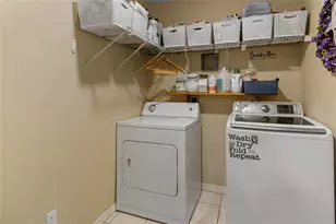 11965 SE 70th Avenue Rd, Belleview, FL 34420 - Photo 69