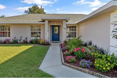 11965 SE 70th Avenue Road, Belleview, FL 34420 - Photo 11