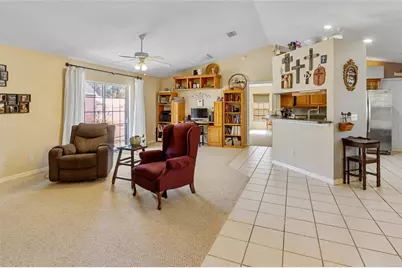 11965 SE 70th Avenue Road, Belleview, FL 34420 - Photo 55