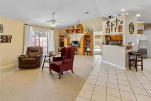 11965 SE 70th Avenue Rd, Belleview, FL 34420 - Photo 55