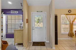 11965 SE 70th Avenue Rd, Belleview, FL 34420 - Photo 41