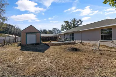 11965 SE 70th Avenue Road, Belleview, FL 34420 - Photo 21