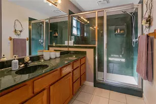 11965 SE 70th Avenue Rd, Belleview, FL 34420 - Photo 47