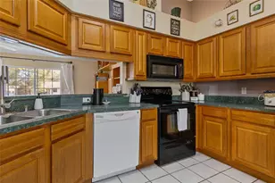 11965 SE 70th Avenue Rd, Belleview, FL 34420 - Photo 67