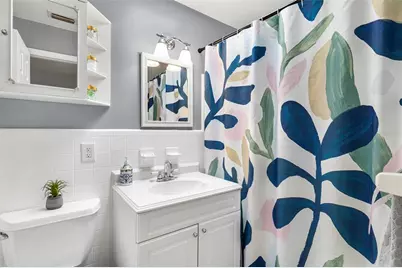 6842 Fern Circle, Leesburg, FL 34748 - Photo 19