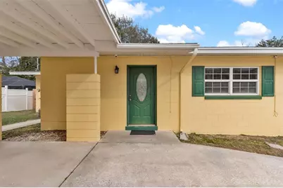 6842 Fern Circle, Leesburg, FL 34748 - Photo 5