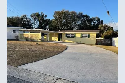 6842 Fern Circle, Leesburg, FL 34748 - Photo 5