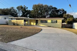 6842 Fern Cir, Leesburg, FL 34748 - Photo 5