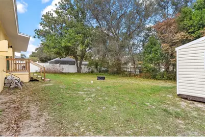 6842 Fern Circle, Leesburg, FL 34748 - Photo 35