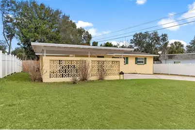 6842 Fern Circle, Leesburg, FL 34748 - Photo 3