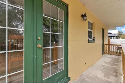6842 Fern Circle, Leesburg, FL 34748 - Photo 29