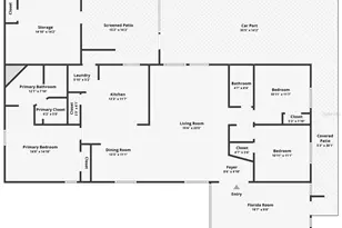 1405 Skyline Ct, Tavares, FL 32778 - Photo 3