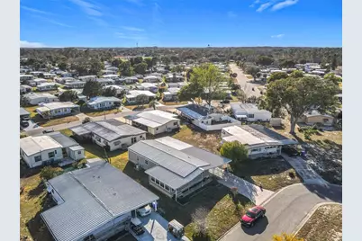 1405 Skyline Court, Tavares, FL 32778 - Photo 55