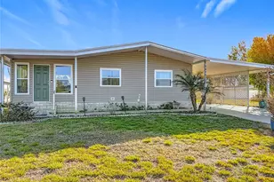 1405 Skyline Ct, Tavares, FL 32778 - Photo 41