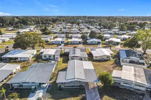 1405 Skyline Ct, Tavares, FL 32778 - Photo 53