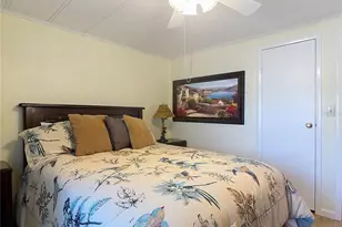 1405 Skyline Ct, Tavares, FL 32778 - Photo 25