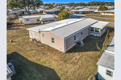 1405 Skyline Court, Tavares, FL 32778 - Photo 47