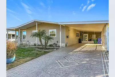 1405 Skyline Court, Tavares, FL 32778 - Photo 43